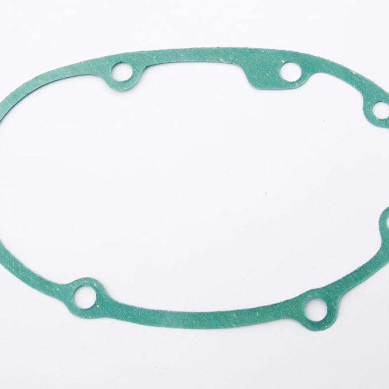 Gear boxouter cover gasket