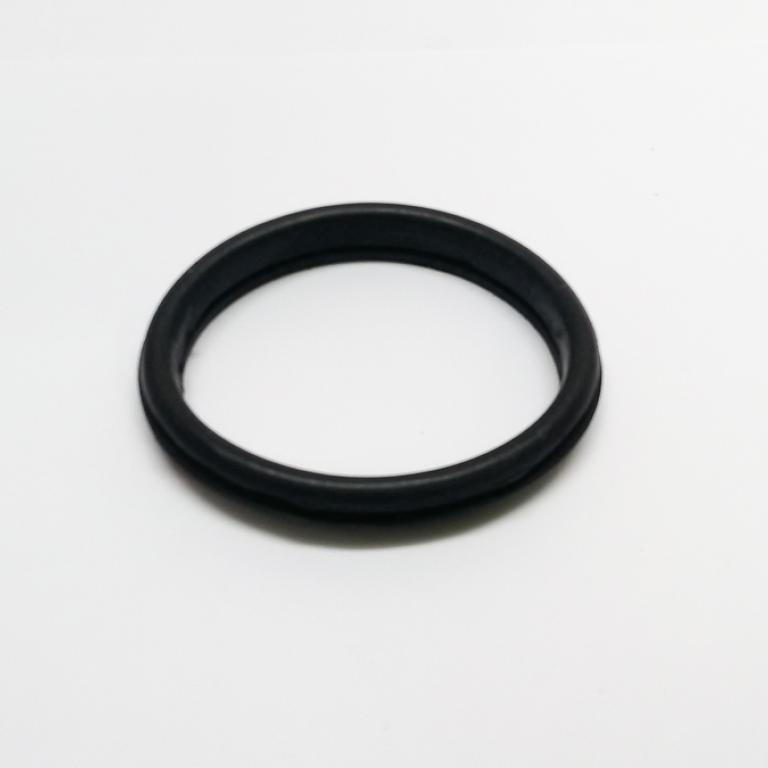 Speedo mounting ring Plunger A7 A10 B33