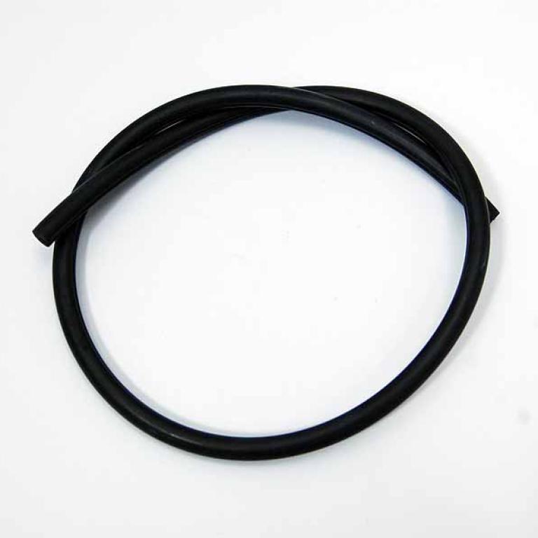 Rear number plate strip 67cm length 