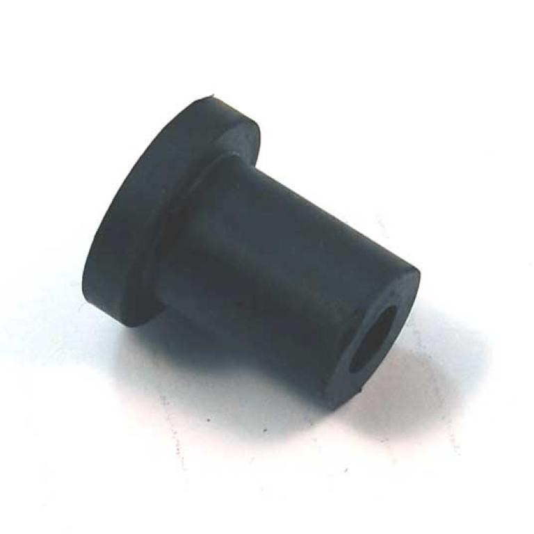 Side pannel mount top hat O.I.F. A65 Triumph