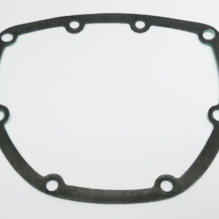 Base gasket 1962-1969 5/16 stud size C4324 material