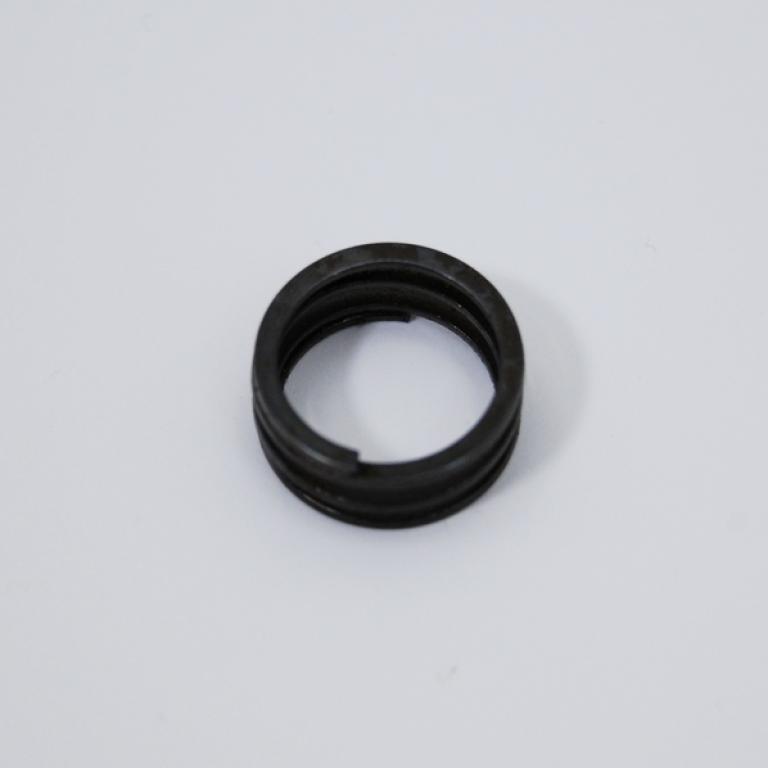 Breather valve spring A50 A65 T110 T120