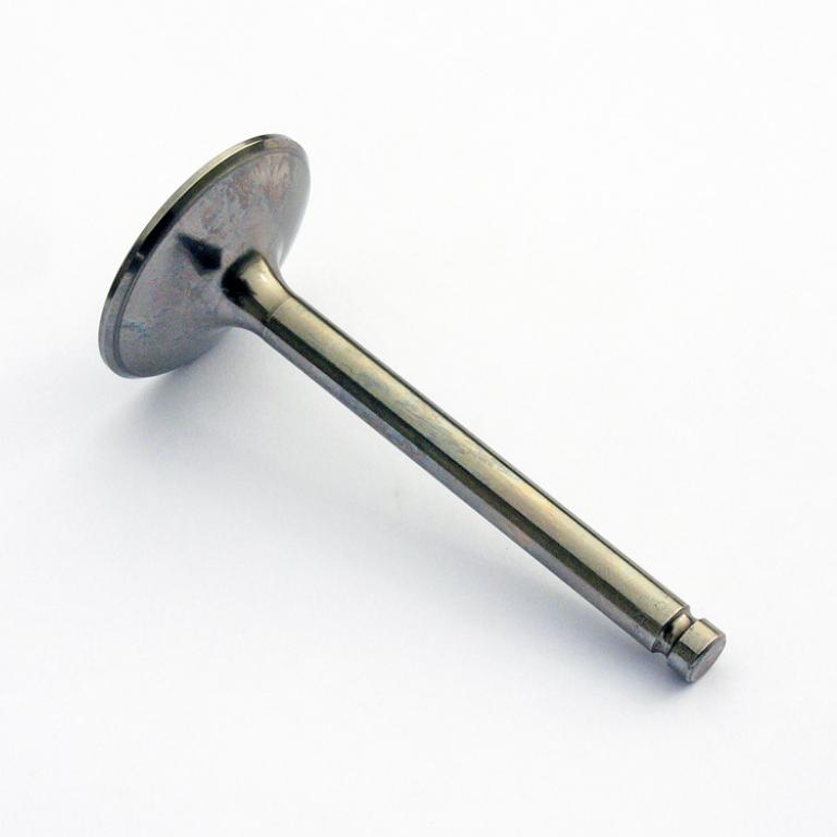 Small Inlet valves A65 Early 1962 to 1965