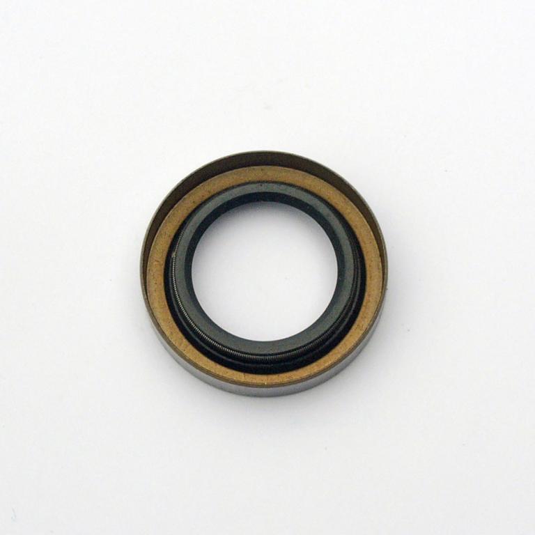 Clutch back plate oil seal A50 A65 T120 1963-67