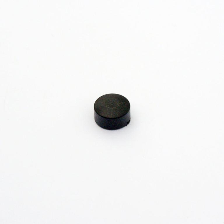 Chain adjuster fibre insert A50 A65