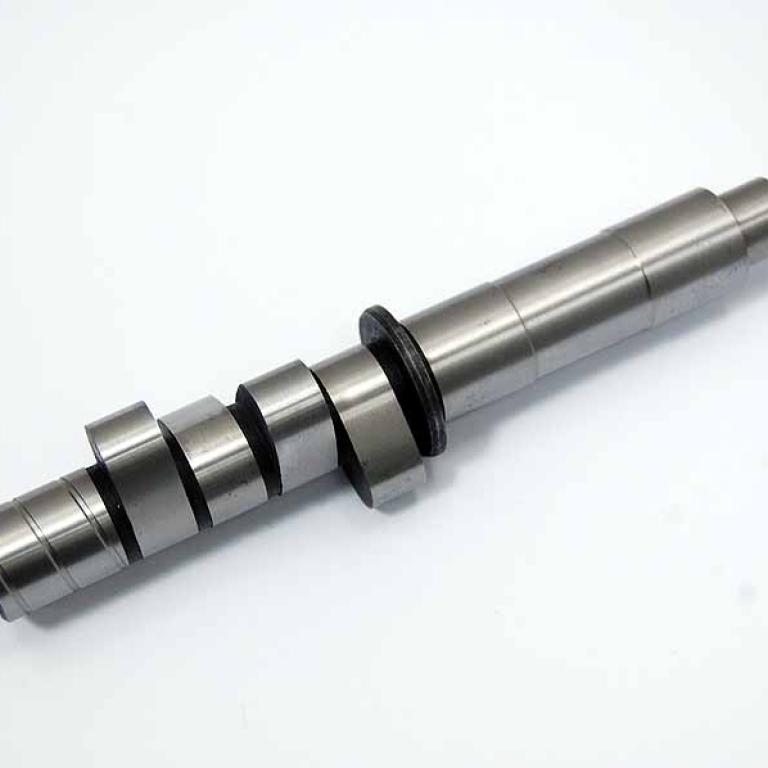 Race cam for A65 90/270  Degree crankshaft