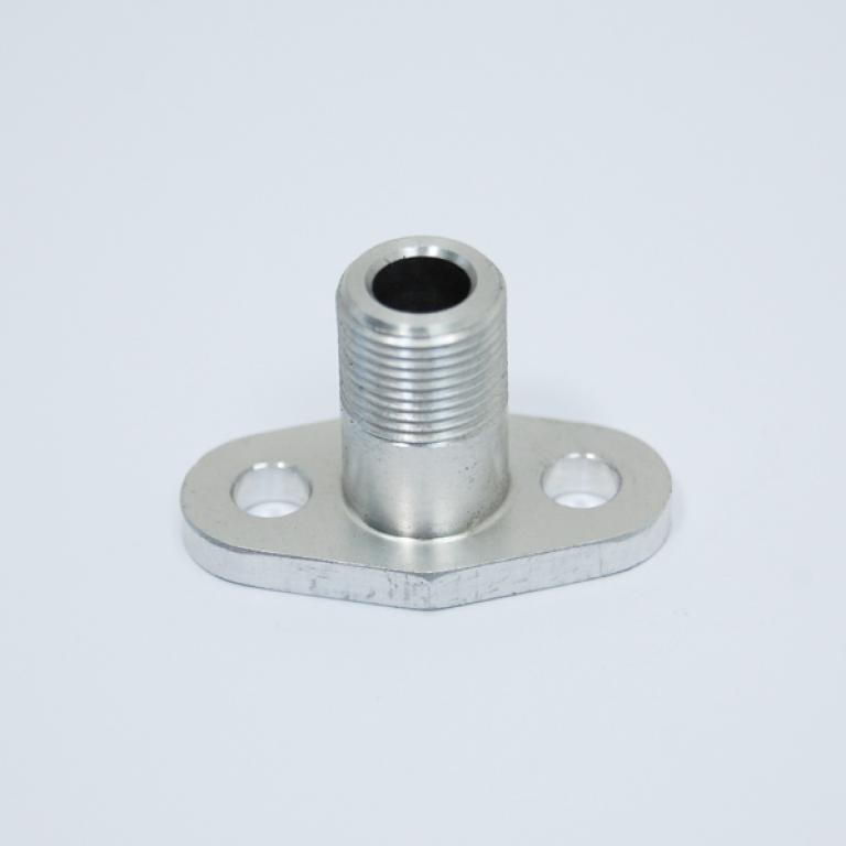 Tacho drive housing same as 42.0196 