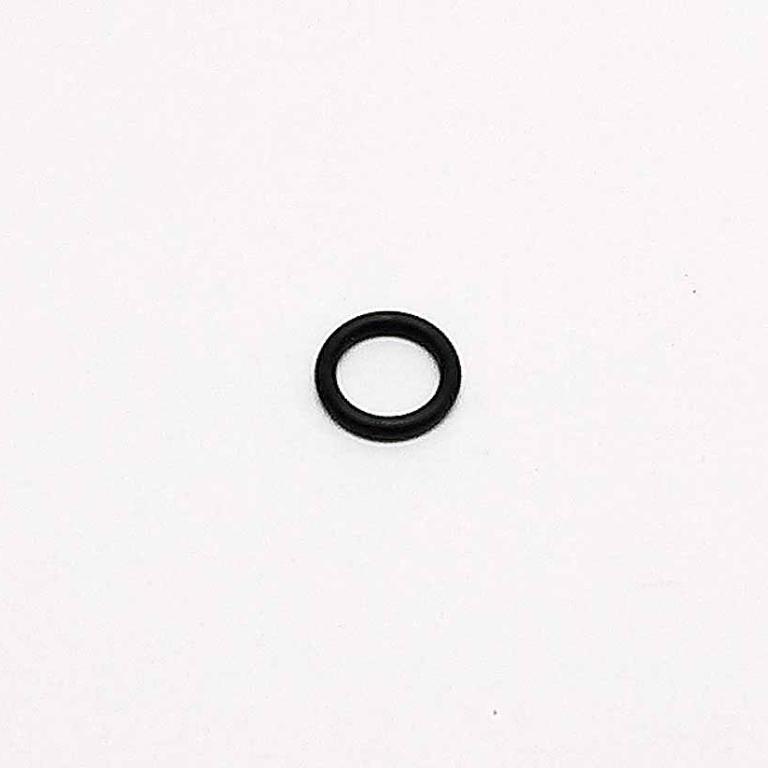 O-Ring for oil union A50 A65 all years