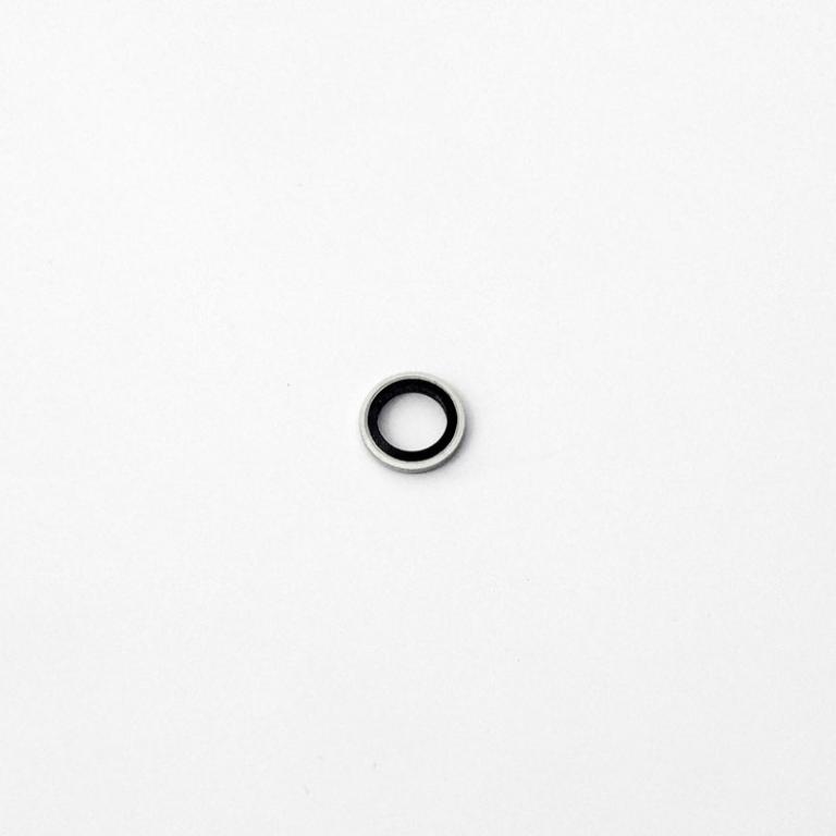 Dowty seal washer for primary adjuster A50 A65