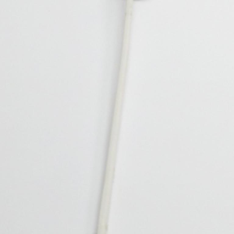 Gearbox dip stick long type A65