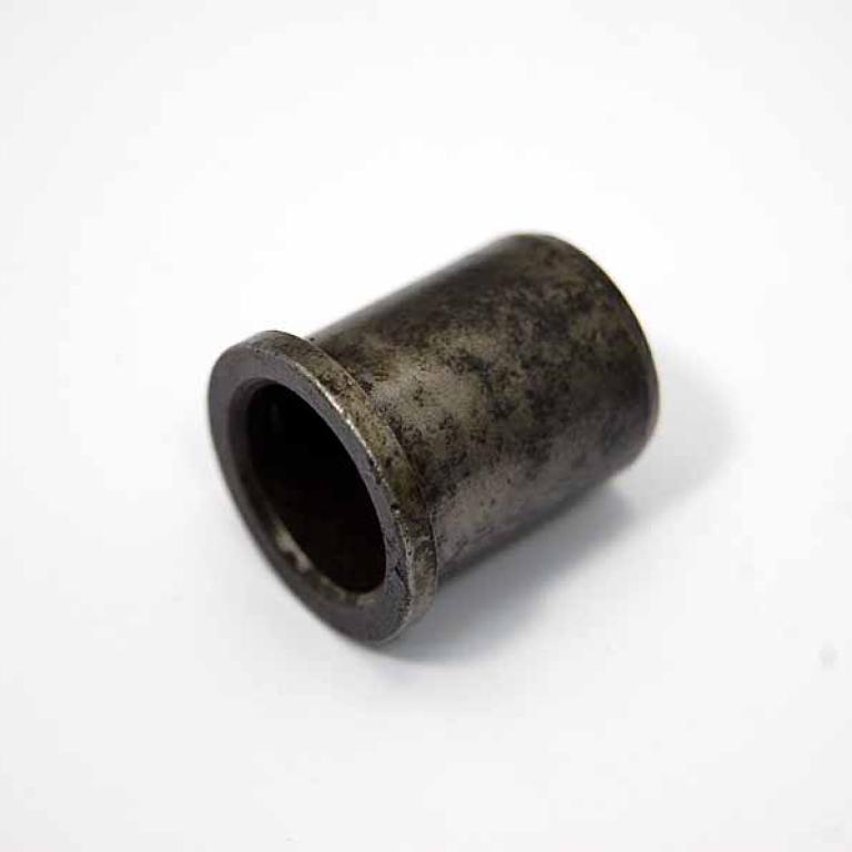 Kickstart inner bush A50 A65 new old stock