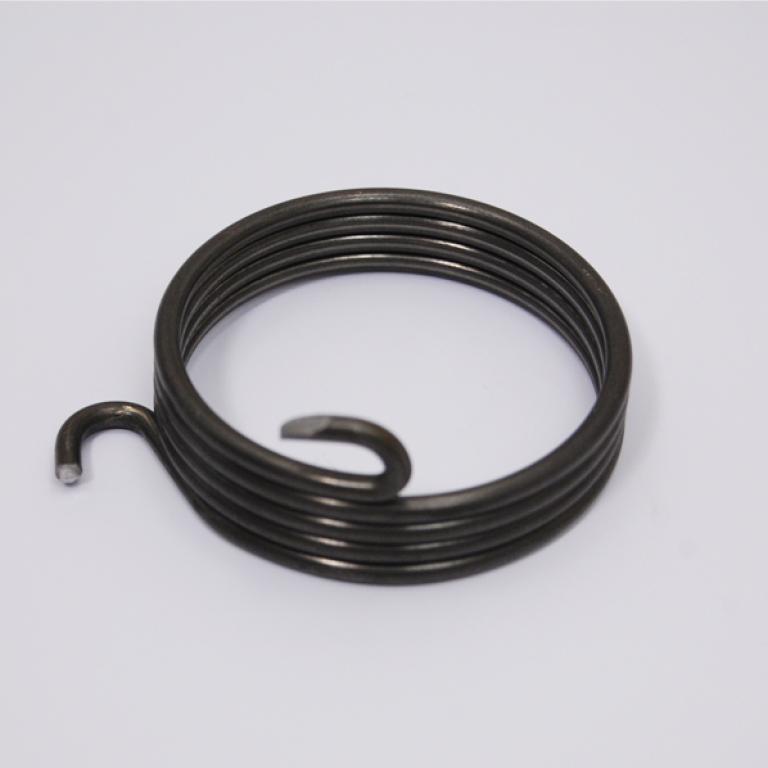 Kick start return spring A50 A65