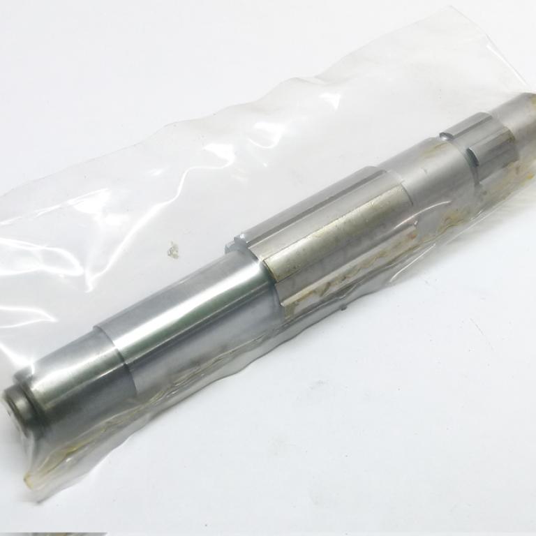 Layshaft gearbox A65 A50