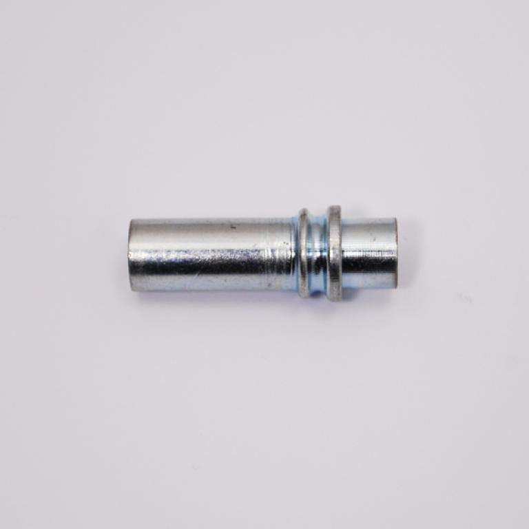 Clutch abutment A50 A65 1962-69