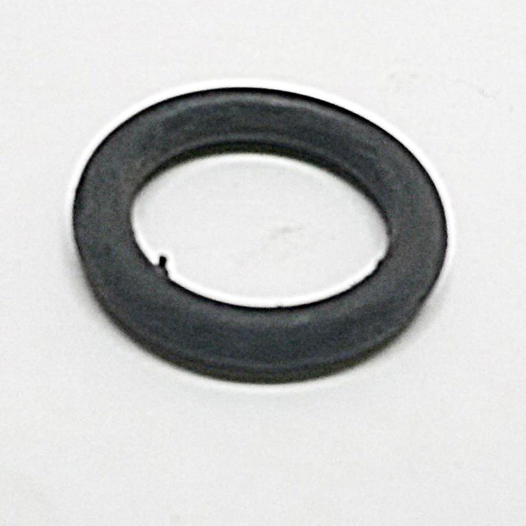 A65 TOP TANK MOUNT O RING