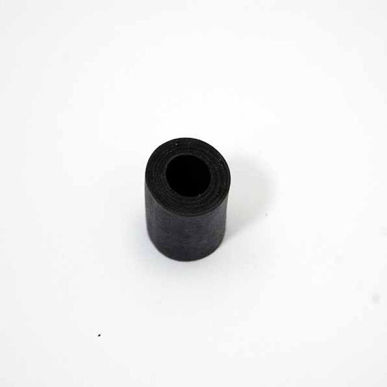 Petrol tank mount rubber (under tank) A50 A65