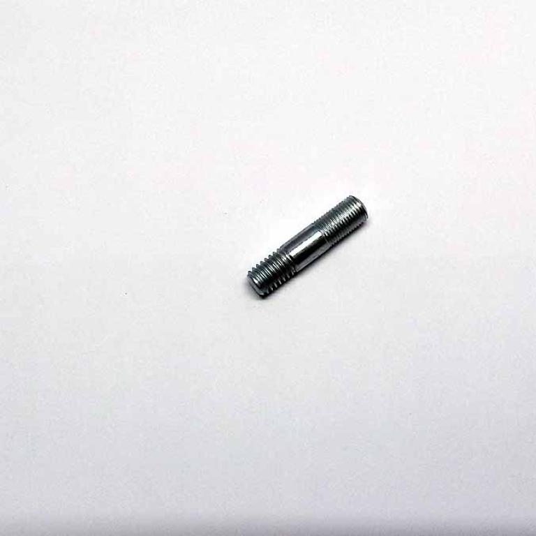 Cylinder base stud 6T/110/T120 unit & pre unit