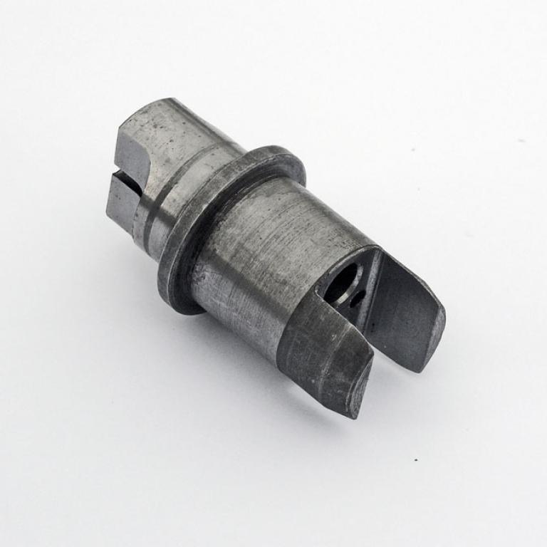 T110 6T  T120 Tappet block up to 1965 no o ring