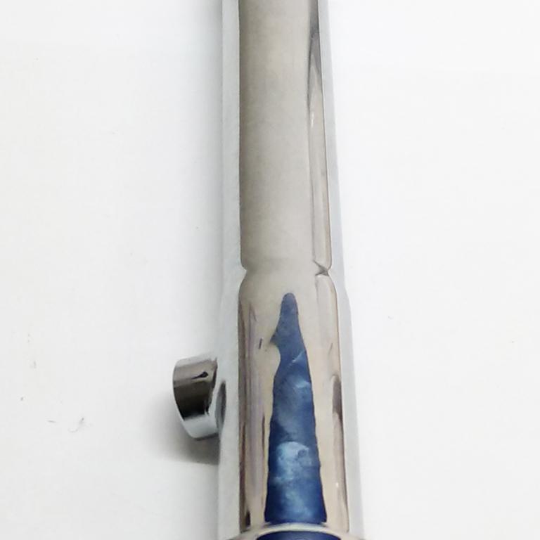 T100/5T/6T  pushrod tube