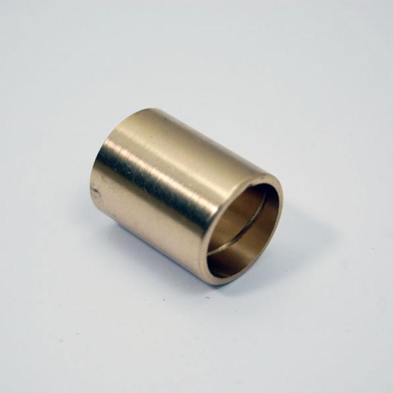 650cc small end bush T110 T120