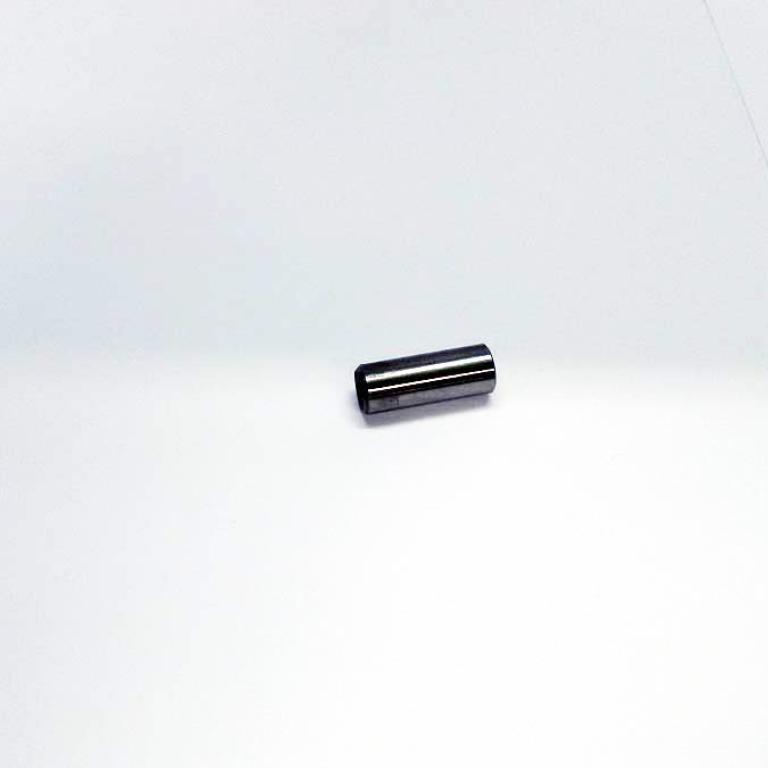 Dowel pre-unit crankcase