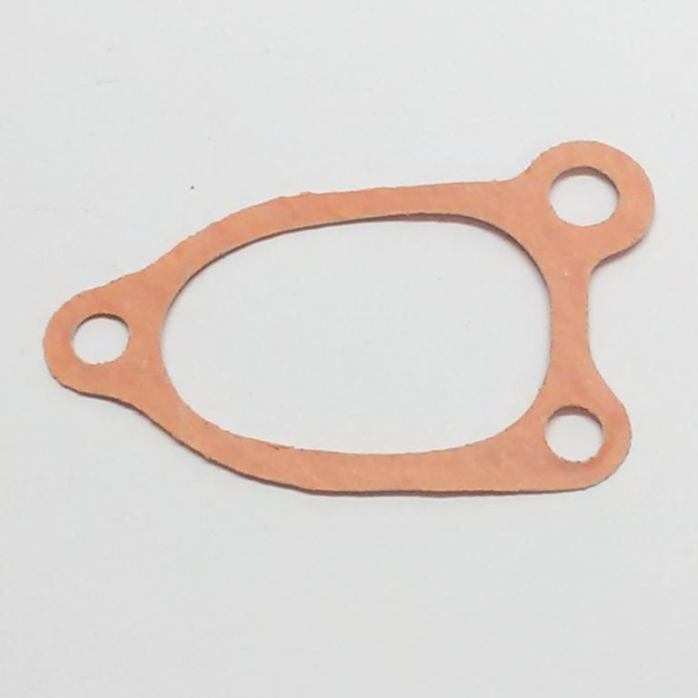 Pre unit rocker box to head gasket