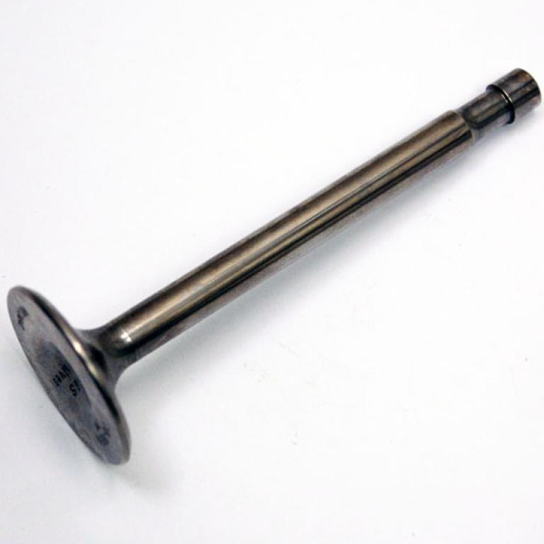 Exhaust valve 5T T100 1946-50 T100 1951-59