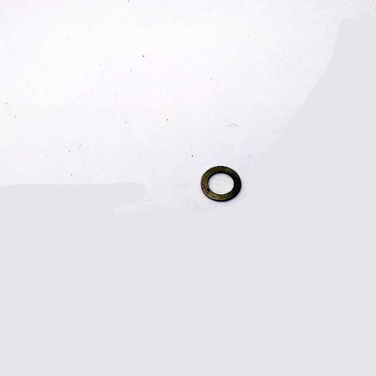 Rocker spring washer T100
