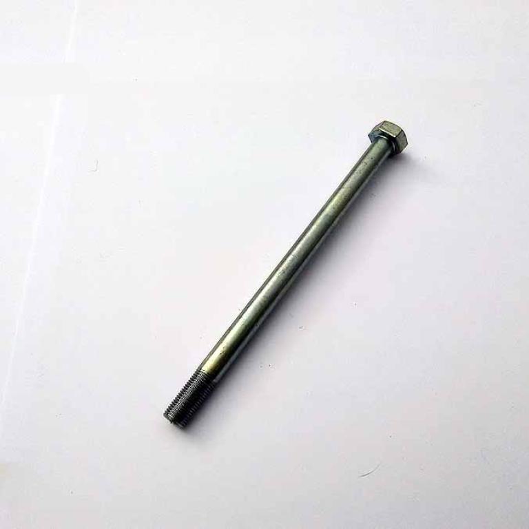 Head bolt 56-62 5-7/8 inch UH
