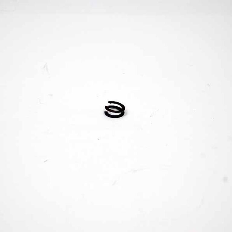 Rocker spindle thackery washer 350/500