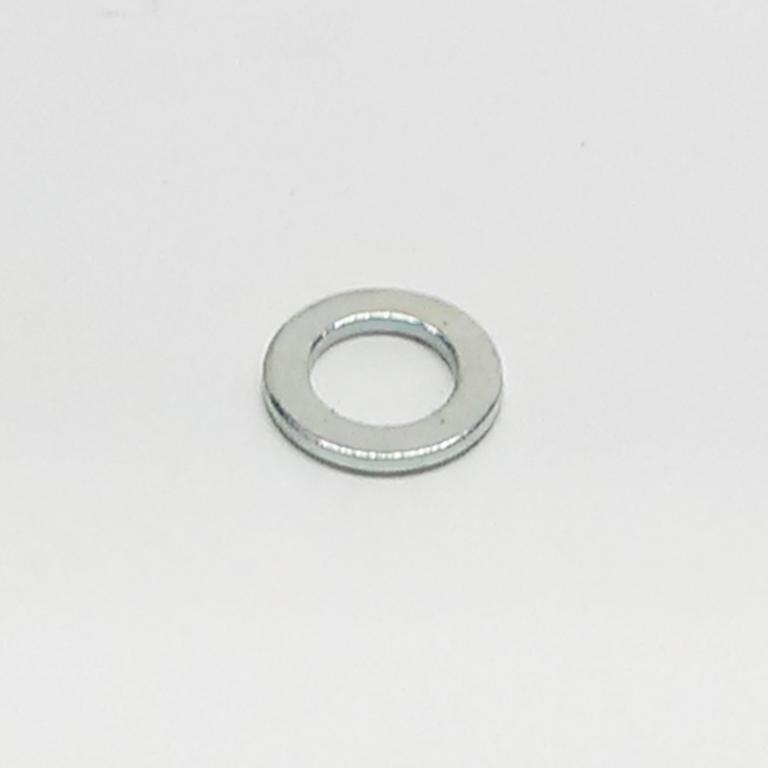 Base nut washer 5/16 T140 etc