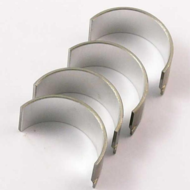 T120 T140 Big end shells -20 USA 