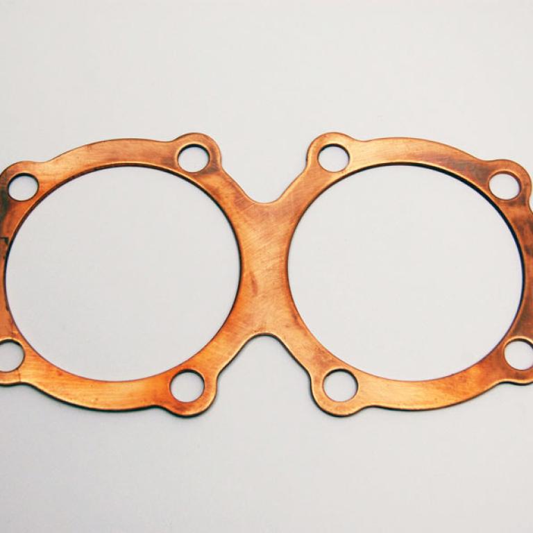 THICK HEAD GASKET 8 STUD pre-unit