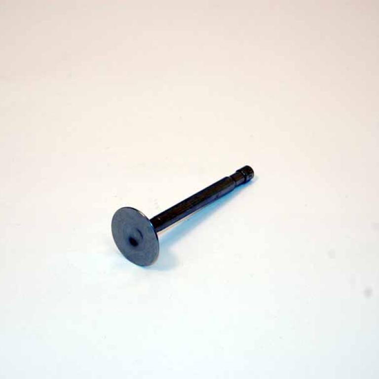 T90 3TA  Exhaust valve 1957-69