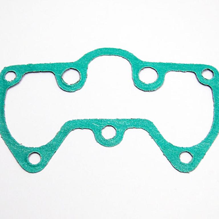 Rocker box gasket 3TA 5TA T100