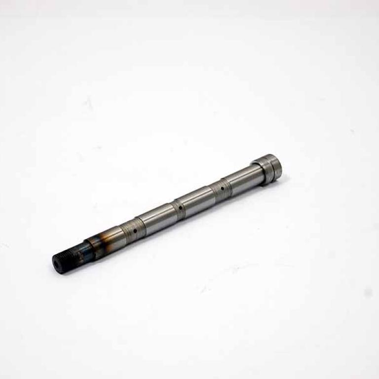 Rocker spindle 3TA 5TA T100 use  70.3224 thackery washer