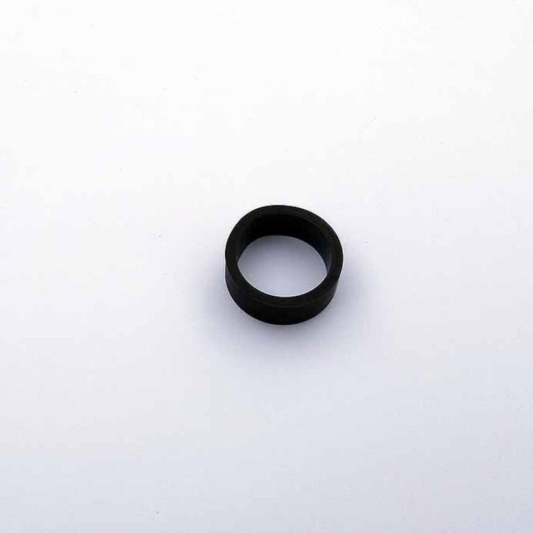 3TA/5TA pushrod tube seal