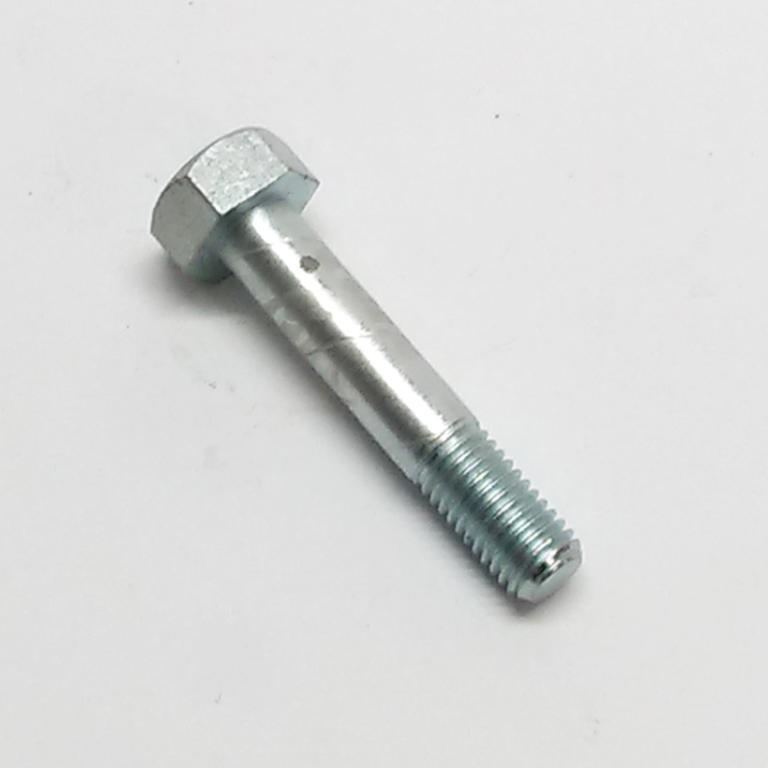 Crankcase bolt 5/16 bsf 1-5/8 inch long