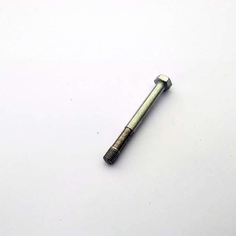 3TA/5TA rocker feed & rocker box bolt