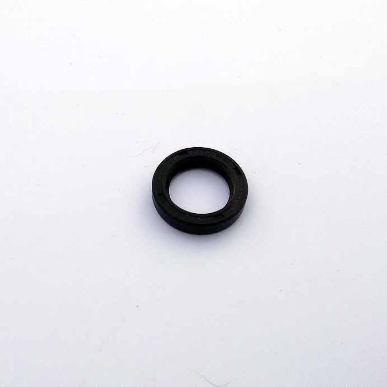 Clutch back plate oil seal T100 3TA 1959-67