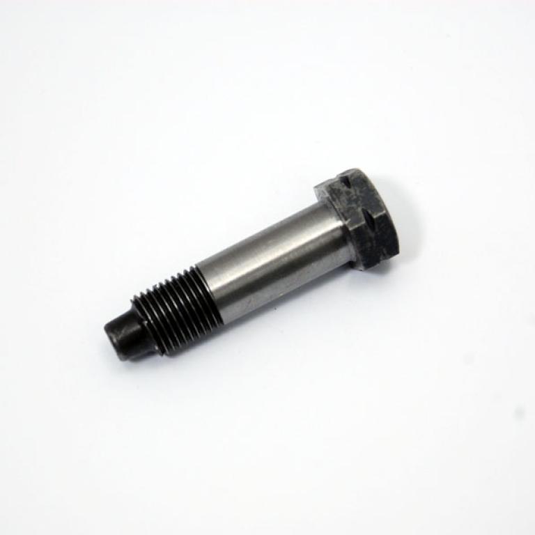 Flywheel bolt cycle thread early T120 & T110 etc