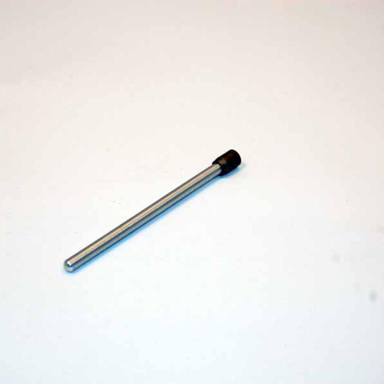 500cc engine pushrod