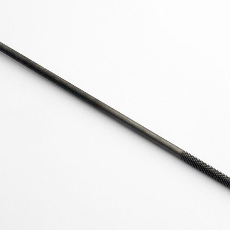 T120 T140 P chain adjuster rod