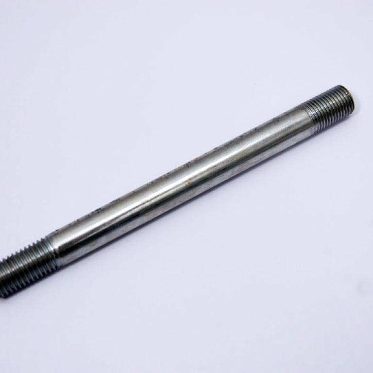 Crank Case stud 3/8 bsw/cyc