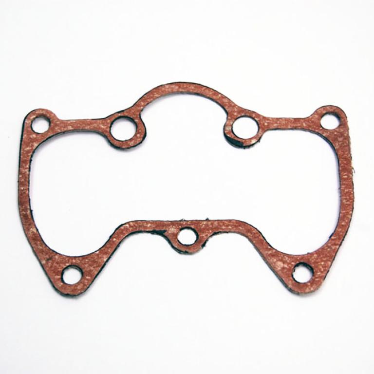 T120 1966-68 Rocker box gasket