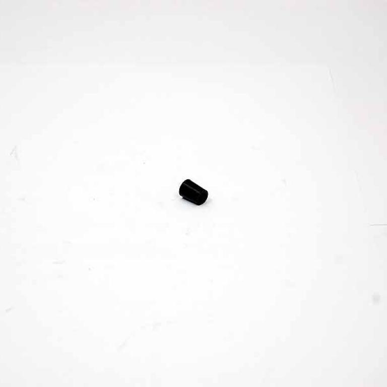 Points wire grommet taper cone shape seal