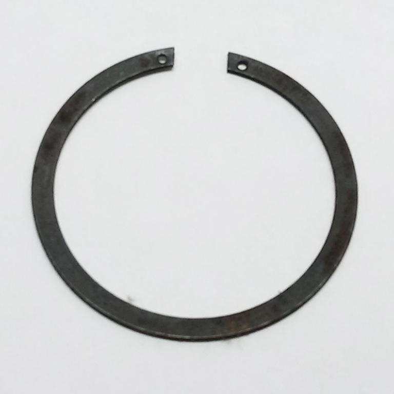 Circlip t/s main bearing 3 cylinder