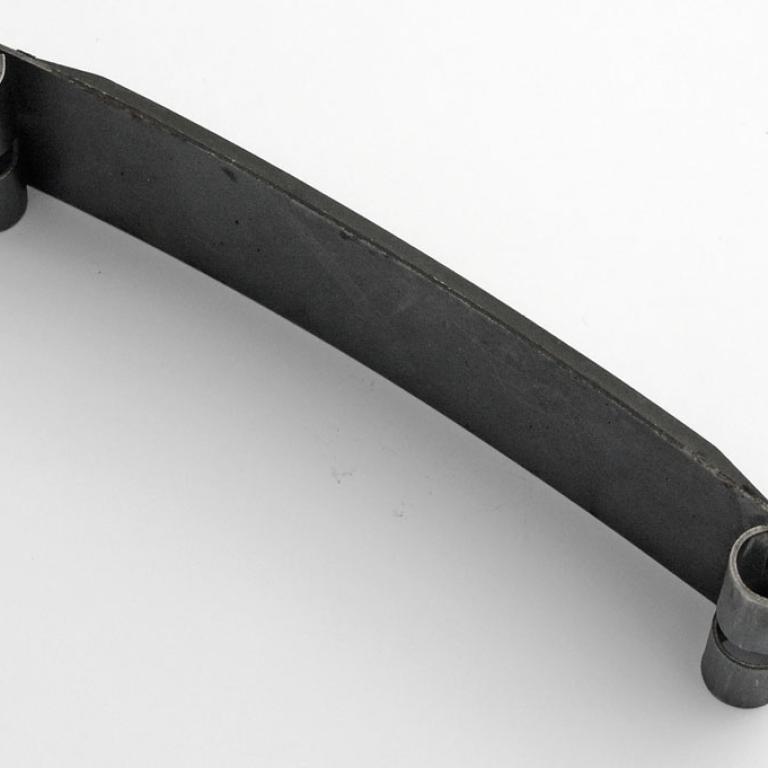 T120 Primary chain tensioner blade