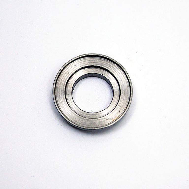 T120  Valve spring bottom collar up to 1972