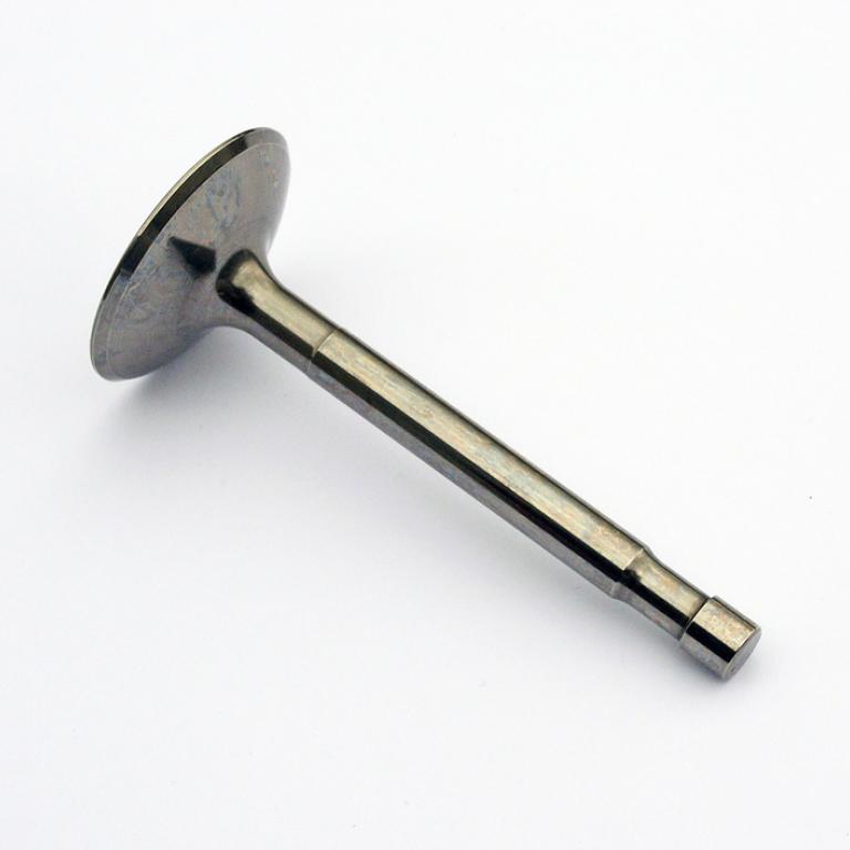 T100 Inlet valve 1967-70 & Daytona to 1974